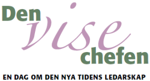 den_vise_chefen