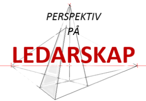 perspektiv_pa_ledarskap_logo